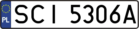 SCI5306A