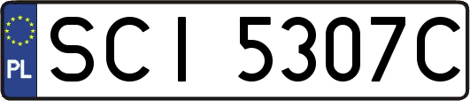 SCI5307C