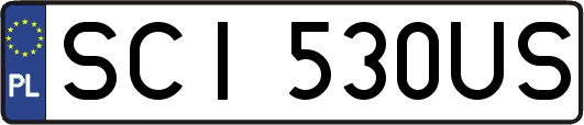 SCI530US