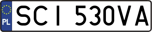 SCI530VA