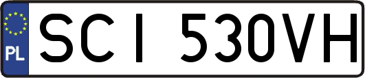 SCI530VH