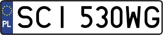 SCI530WG