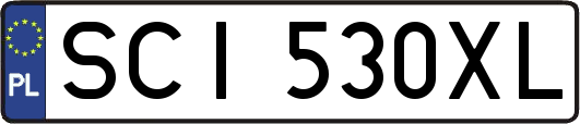 SCI530XL