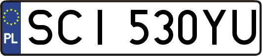 SCI530YU