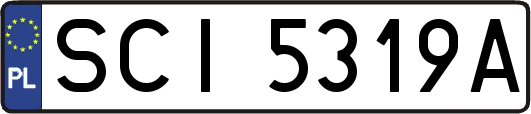 SCI5319A