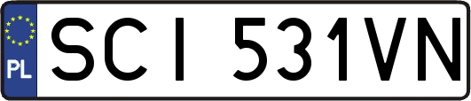 SCI531VN