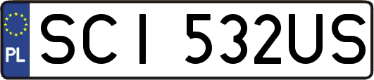SCI532US