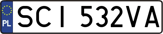 SCI532VA