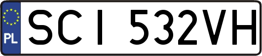 SCI532VH