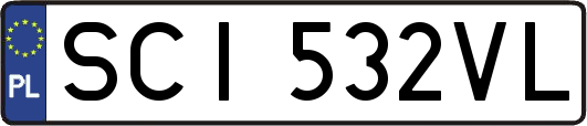 SCI532VL