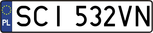 SCI532VN