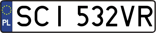 SCI532VR