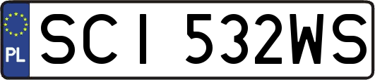 SCI532WS