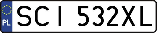 SCI532XL