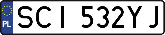 SCI532YJ