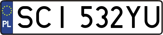 SCI532YU