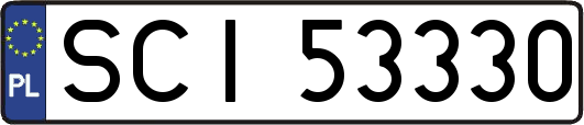 SCI53330