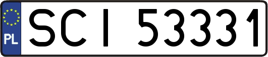 SCI53331