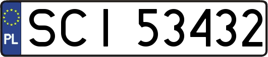 SCI53432