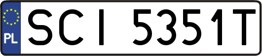 SCI5351T