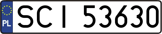 SCI53630