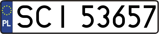 SCI53657
