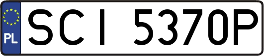 SCI5370P
