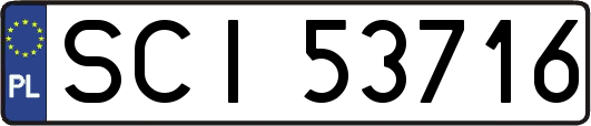 SCI53716