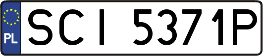 SCI5371P