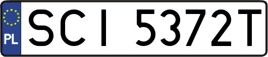 SCI5372T