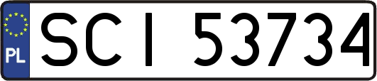SCI53734