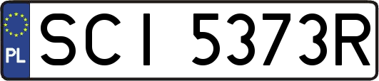 SCI5373R