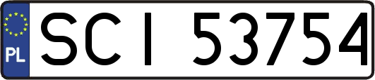 SCI53754