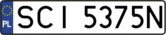 SCI5375N