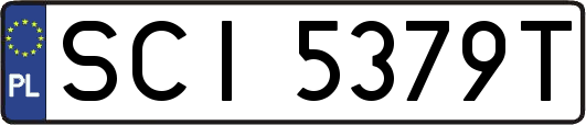 SCI5379T