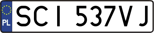SCI537VJ