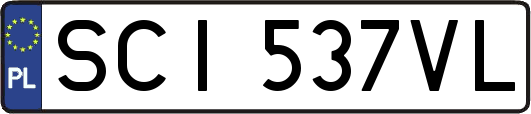 SCI537VL