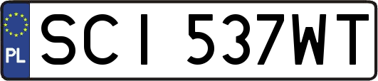 SCI537WT