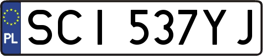 SCI537YJ