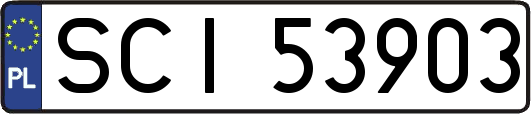 SCI53903