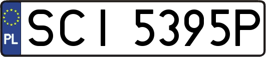SCI5395P