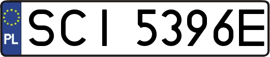 SCI5396E