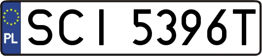 SCI5396T