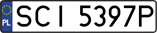 SCI5397P