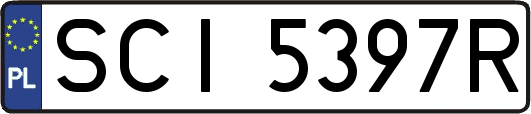 SCI5397R