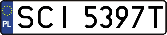 SCI5397T