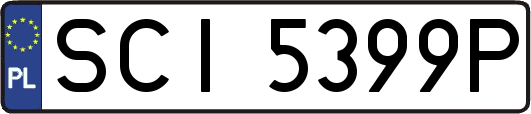 SCI5399P