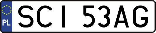 SCI53AG