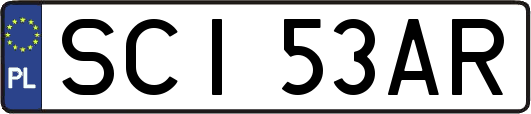 SCI53AR