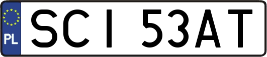SCI53AT